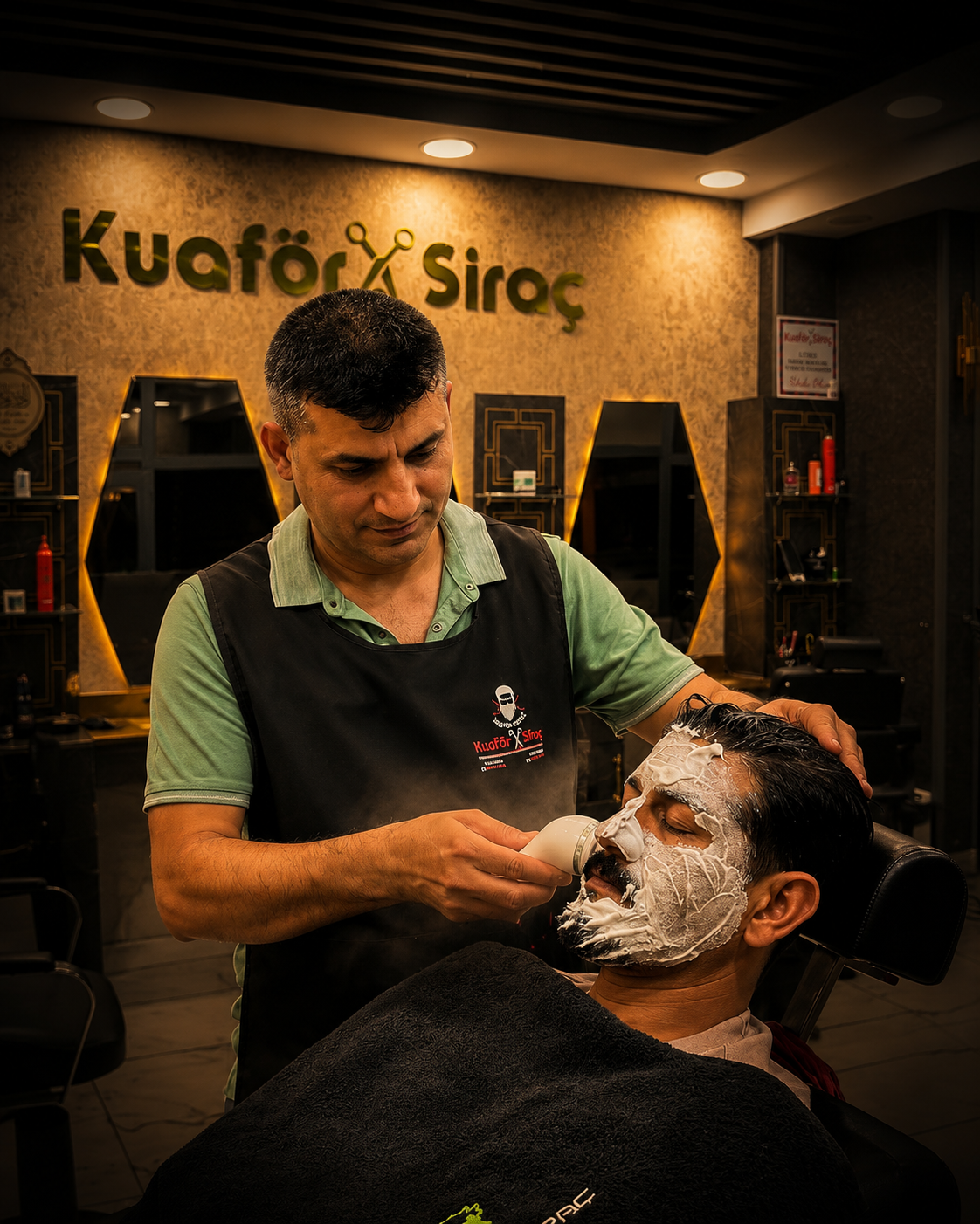 Cilt Bakımı