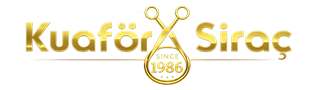 Kuaför Siraç Barber Studio